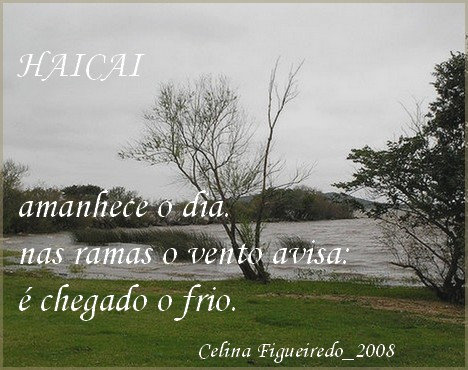 autora: Celina Figueiredo __(Recanto das Letras)